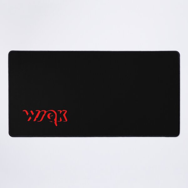 Item preview,   WSQK Radio Station 94.5FM designed and sold by SawaOne.