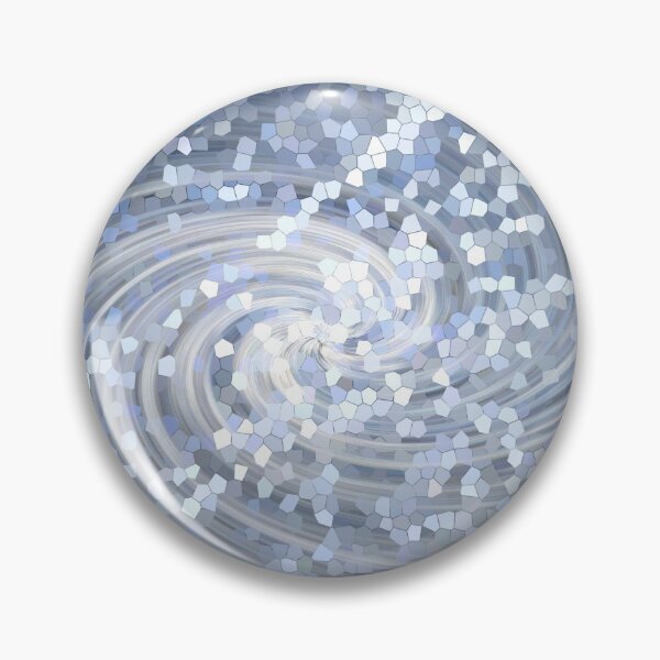 Item preview, Let It Snow designed and sold by Bill Morgenstern.