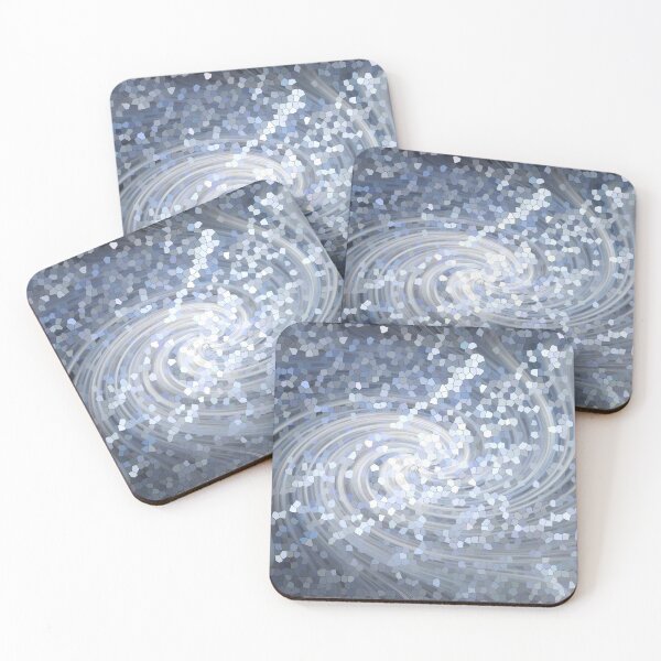 Item preview, Let It Snow designed and sold by Bill Morgenstern.