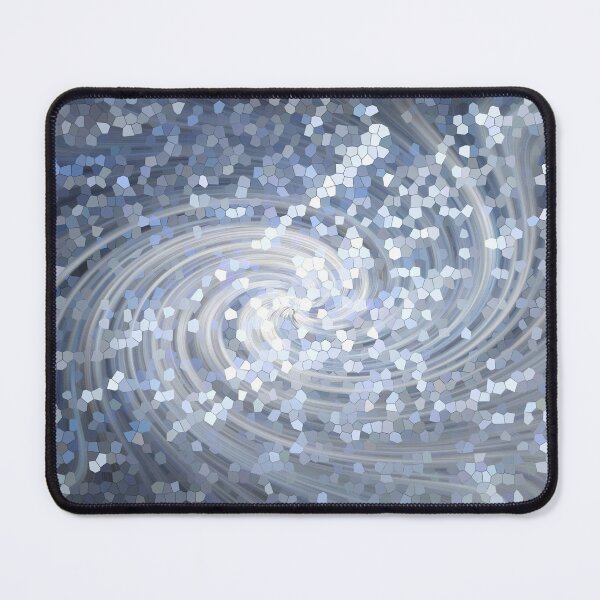 Item preview, Let It Snow designed and sold by Bill Morgenstern.