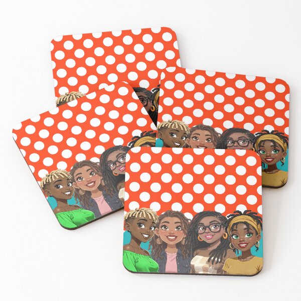 Item preview, THE LOC IN designed and sold by alegnacreates.