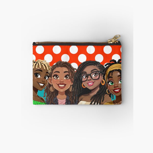 Item preview, THE LOC IN designed and sold by alegnacreates.