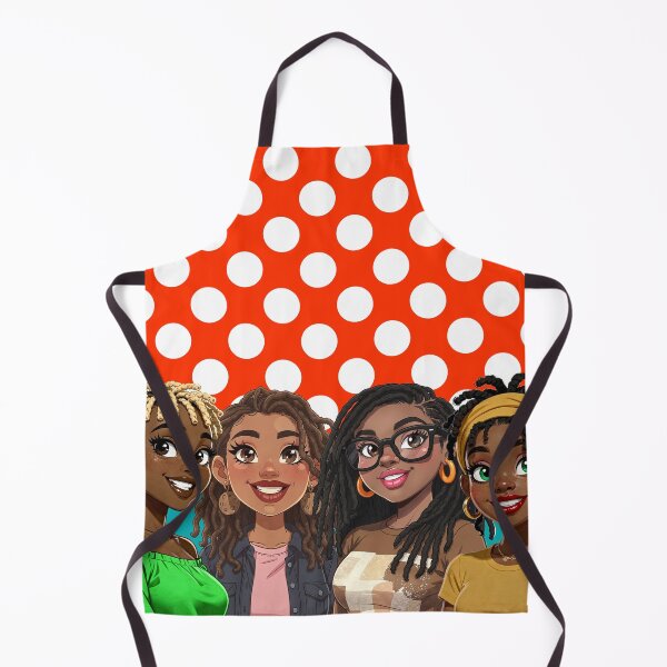 Item preview, THE LOC IN designed and sold by alegnacreates.