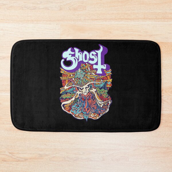 Item preview, 23 --Rawkkk-Band-Merch designed and sold by TiffanyBrown1.