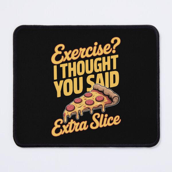 Item preview, Pizza Pizzeria Italian Food designed and sold by IdunayaStore.