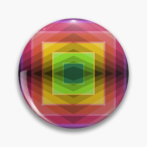 Item preview, Asymmetric Design, Multi-Color, Geometric Abstraction, Abstract Art designed and sold by DDJust4U.