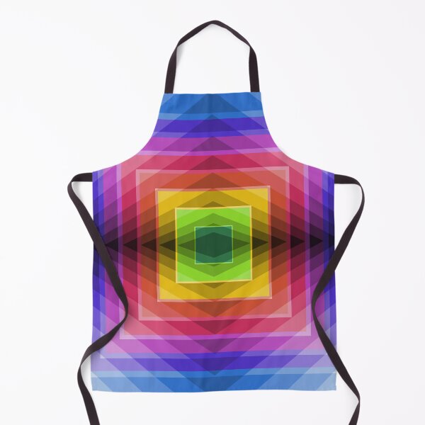 Item preview, Asymmetric Design, Multi-Color, Geometric Abstraction, Abstract Art designed and sold by DDJust4U.