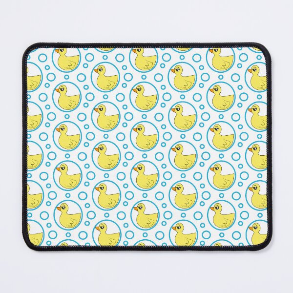 Item preview, Floating Rubber Ducks designed and sold by FAD-Artwork.