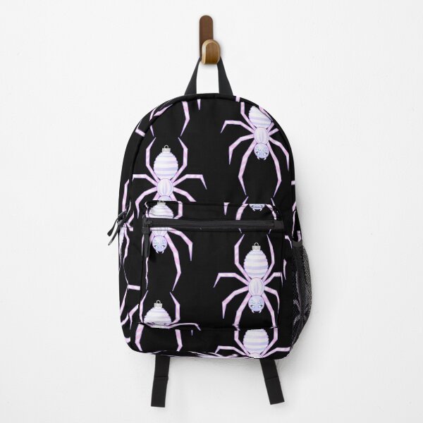 Item preview, Christmas Spider Ornament designed and sold by xuckdbfzzwz27.