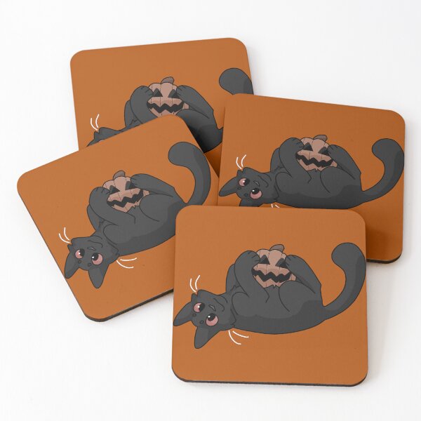 Item preview, Pumpkin designed and sold by Leoxxii.
