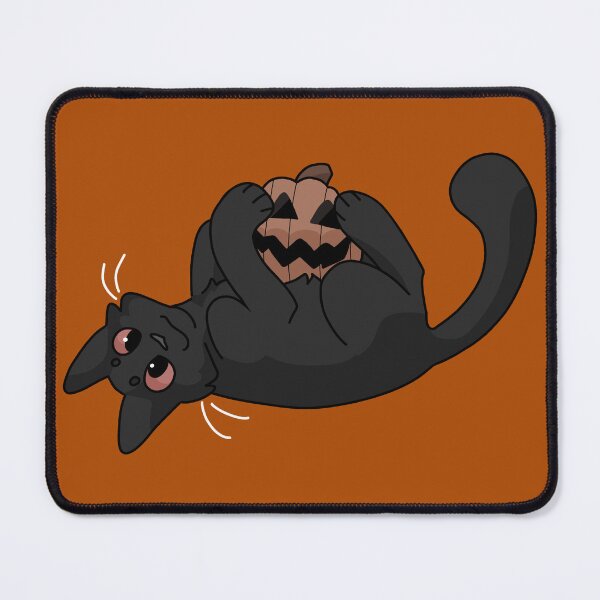 Item preview, Pumpkin designed and sold by Leoxxii.