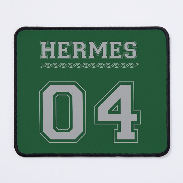 Item preview, Team Deity - Hermes Silver 04 designed and sold by Ocymvi.
