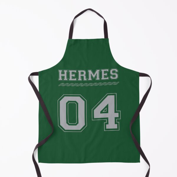 Item preview, Team Deity - Hermes Silver 04 designed and sold by Ocymvi.