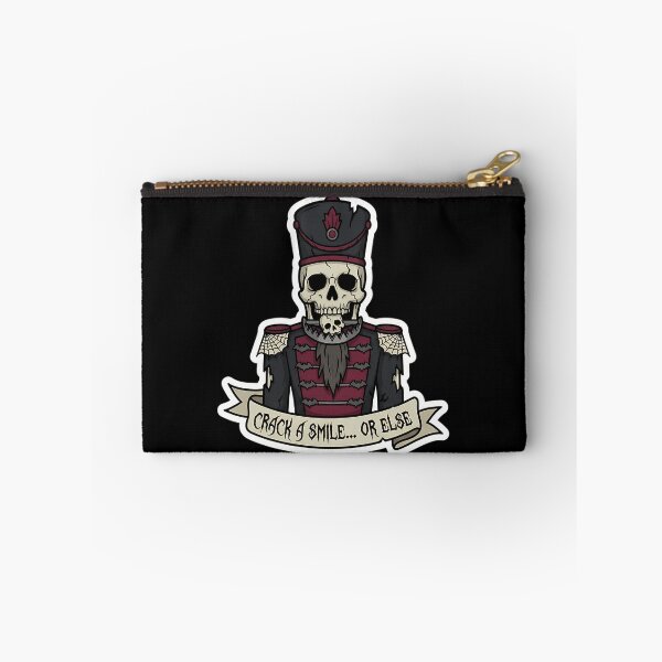 Item preview, Gothmas Creepy Christmas  designed and sold by xuckdbfzzwz27.