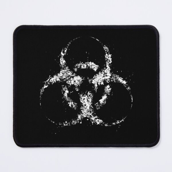 Item preview, Hazardous By Jsummpng, Merch By Amazon, Redbubble, Teepublic, Limited Edition, Perfect Gift For You designed and sold by SkulfloraOddit.