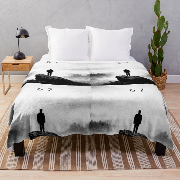 Item preview, 67 Contemplate Daily Life Human designed and sold by ShopOfMMC.