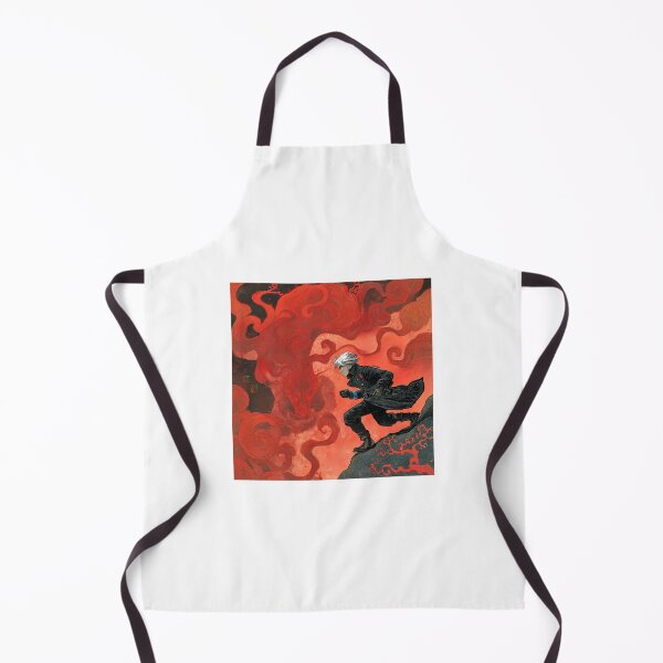Item preview, Against the Crimson Shadow designed and sold by RewDrRew.