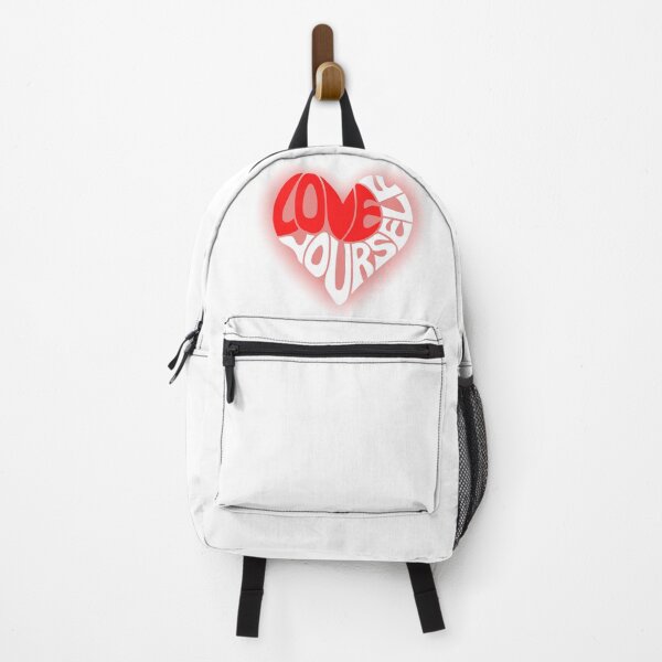 Item preview, Love Yourself designed and sold by CasualChaos735.