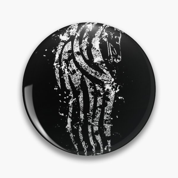 Item preview, Majestic Horse Of Rohan Grunge Art, Merch By Amazon, Redbubble, Teepublic, Limited Edition, Perfect designed and sold by SkulfloraOddit.
