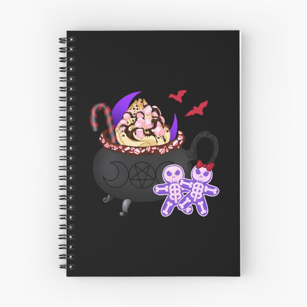 Item preview, Hot Chocolate Hexmas designed and sold by xuckdbfzzwz27.