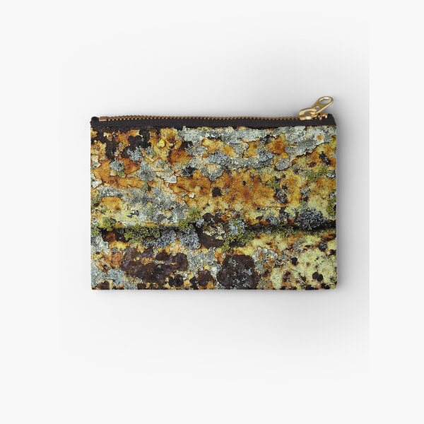 Item preview, Great Divide designed and sold by Bill Morgenstern.