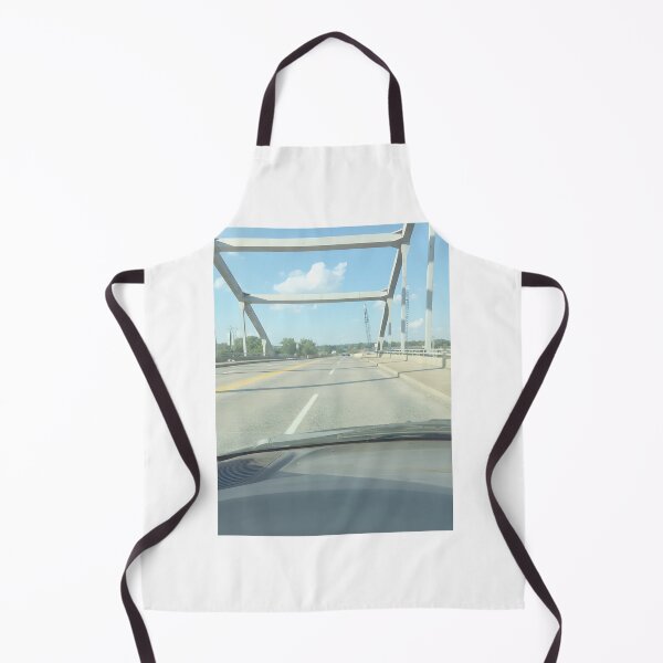 Item preview, The Final Trip Over My Favorite Bridge Classic Tshirtpng, Merch By Amazon, Redbubble, Teepublic, Li designed and sold by CobwebCritters.