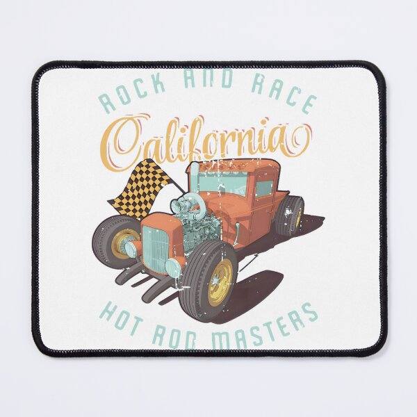 Item preview, Cool Design For Rod Lovers Classic Tshirtpng, Merch By Amazon, Redbubble, Teepublic, Limited Editio designed and sold by CobwebCritters.
