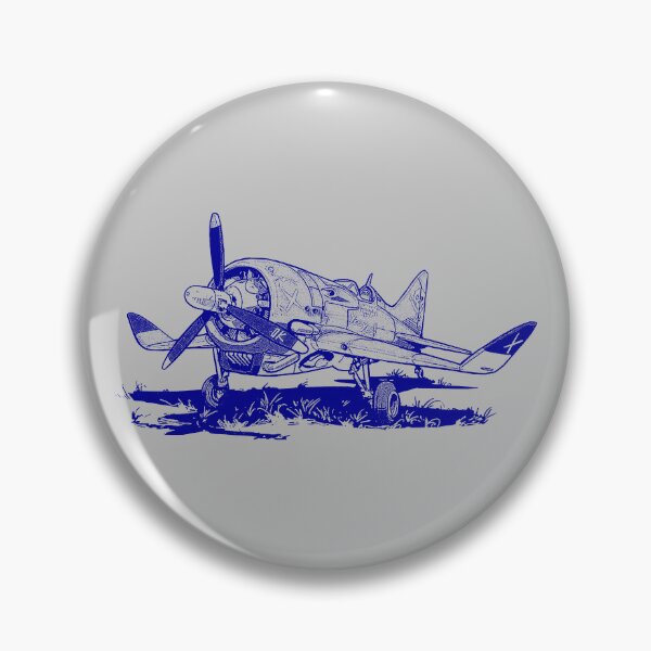 Item preview, WARPLANE designed and sold by TEOSEF.