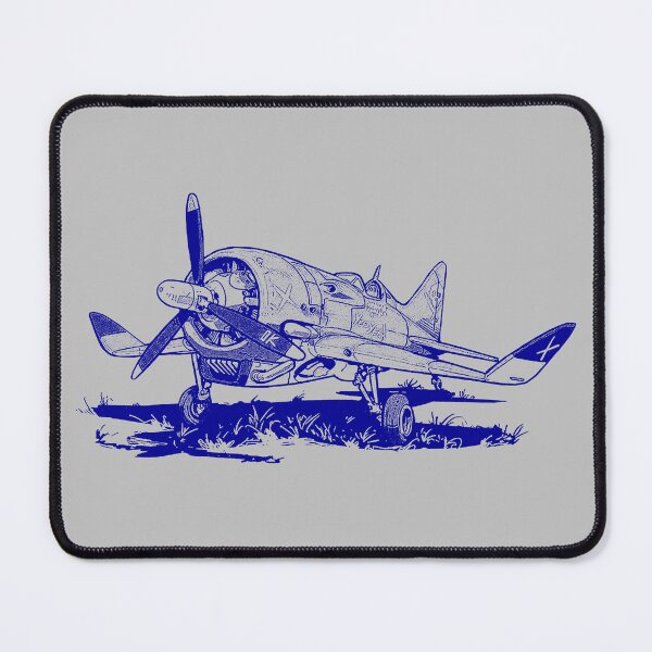 Item preview, WARPLANE designed and sold by TEOSEF.