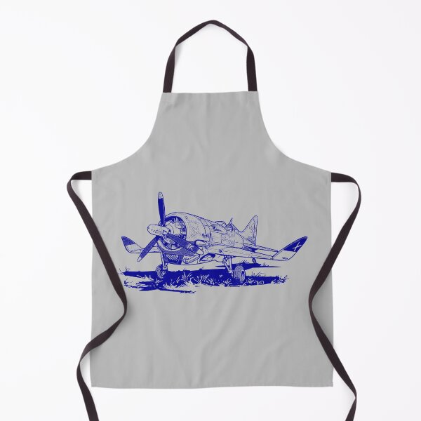 Item preview, WARPLANE designed and sold by TEOSEF.