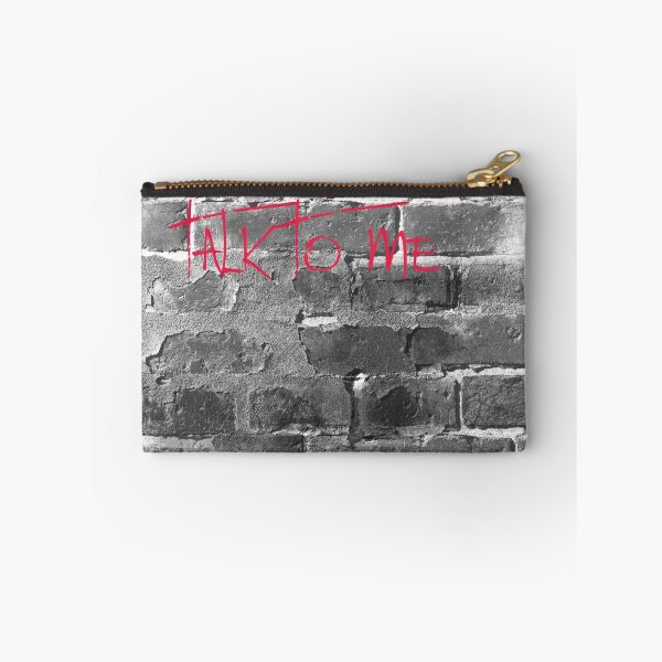 Item preview, Brick wall designed and sold by peacockspalace.