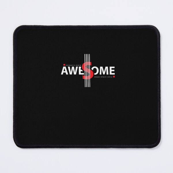 Item preview, awesome gift designed and sold by blackstton.