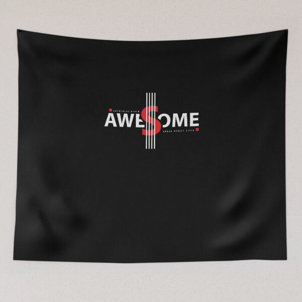 Item preview, awesome gift designed and sold by blackstton.