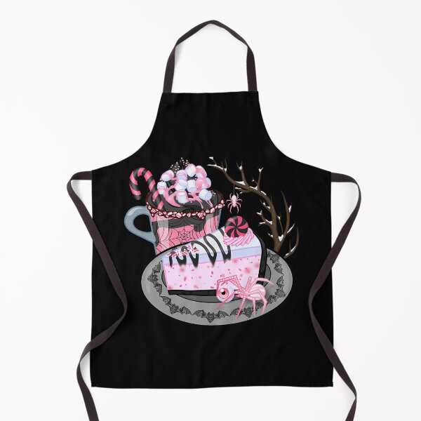 Item preview, Pastel Hexmas Peppermint Pie designed and sold by xuckdbfzzwz27.