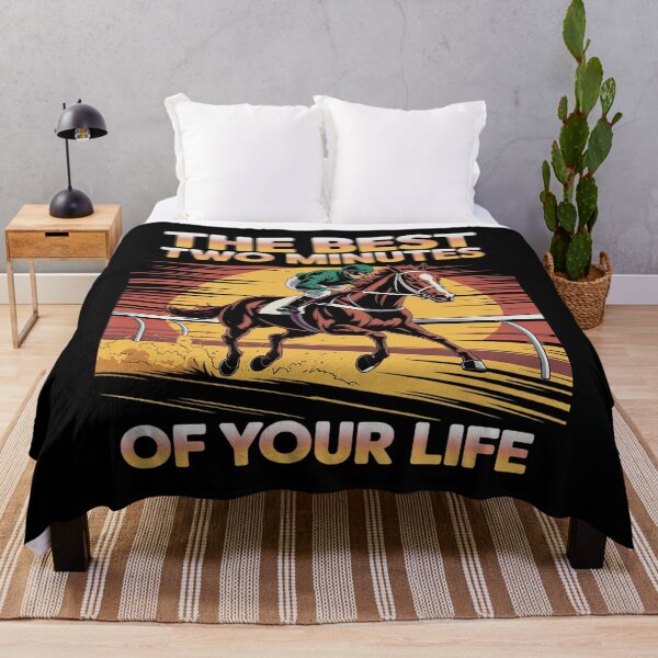 Item preview, Funny Horse Racing Horse Race Derby Day designed and sold by countntenov.
