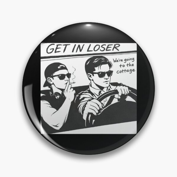 Item preview, Heated Rivalry Shane Hollander Ilya Rozanov Hudson Williams Connor Storrie Ice Hockey Couple Romance designed and sold by Terahsharris.