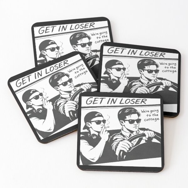 Item preview, Heated Rivalry Shane Hollander Ilya Rozanov Hudson Williams Connor Storrie Ice Hockey Couple Romance designed and sold by Terahsharris.