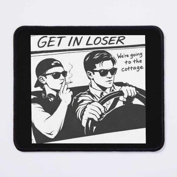 Item preview, Heated Rivalry Shane Hollander Ilya Rozanov Hudson Williams Connor Storrie Ice Hockey Couple Romance designed and sold by Terahsharris.