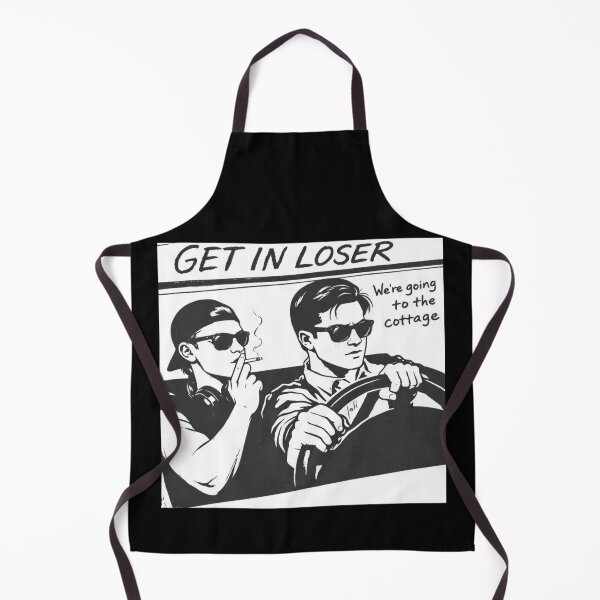 Item preview, Heated Rivalry Shane Hollander Ilya Rozanov Hudson Williams Connor Storrie Ice Hockey Couple Romance designed and sold by Terahsharris.