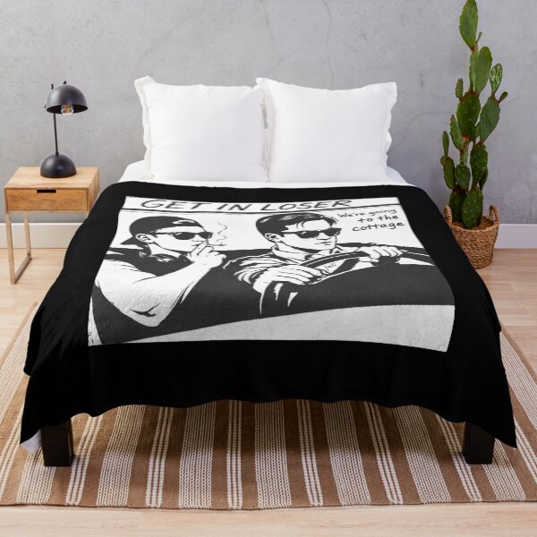 Item preview, Heated Rivalry Shane Hollander Ilya Rozanov Hudson Williams Connor Storrie Ice Hockey Couple Romance designed and sold by Terahsharris.
