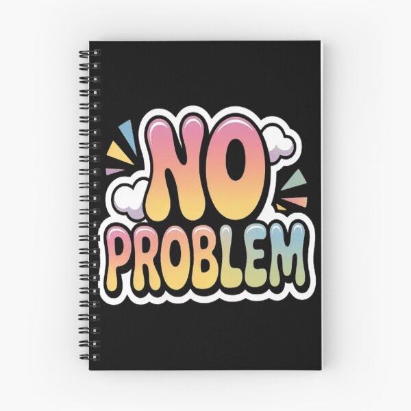 Item preview, No Problem Keep It Chill designed and sold by TeamLequid.