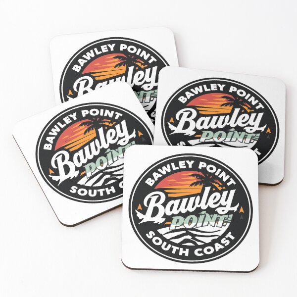 Item preview, Bawley Point NSW designed and sold by PamLeeDesign.