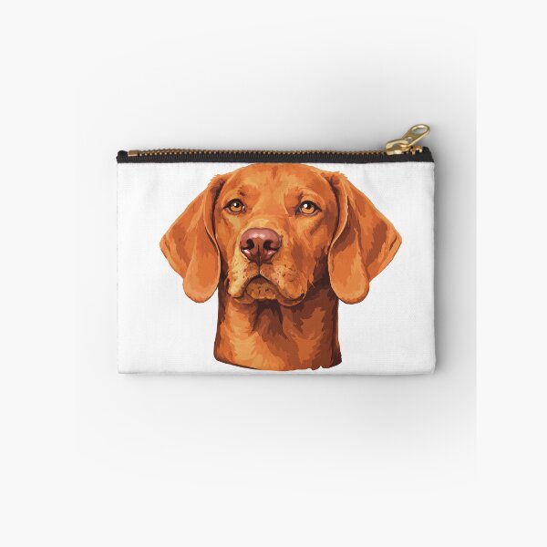 Item preview, Vizsla designed and sold by BrandMuffinStudio.