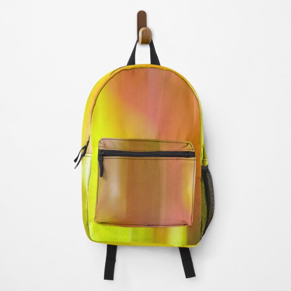 Item preview, Pushing The Limits designed and sold by Bill Morgenstern.