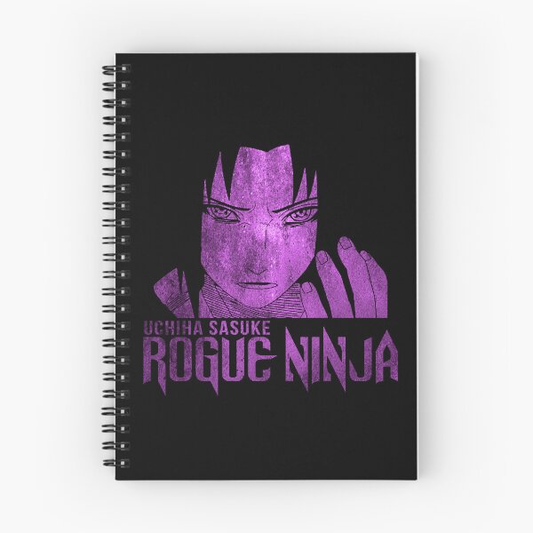 Item preview, Rogue Ninja designed and sold by merchxwear.