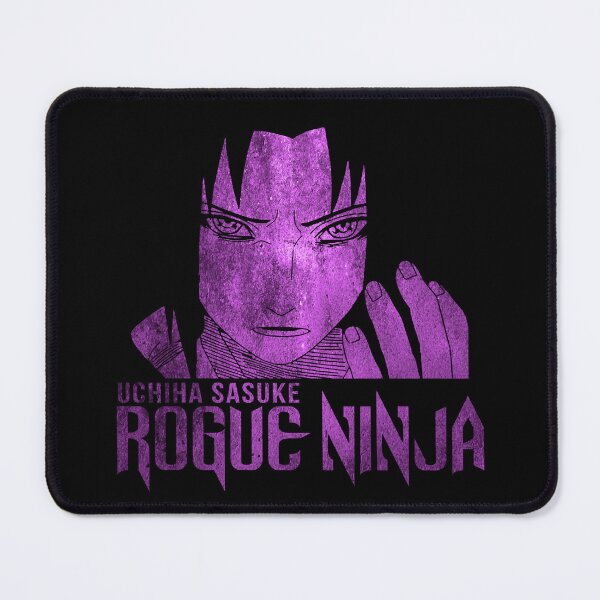 Item preview, Rogue Ninja designed and sold by merchxwear.
