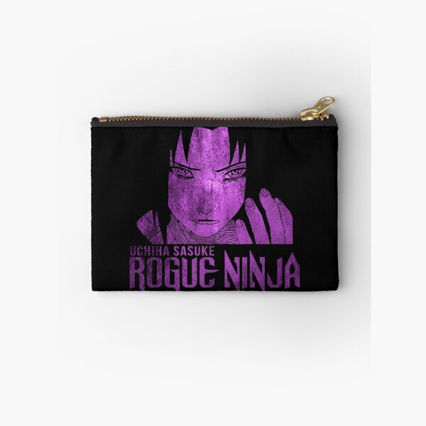 Item preview, Rogue Ninja designed and sold by merchxwear.