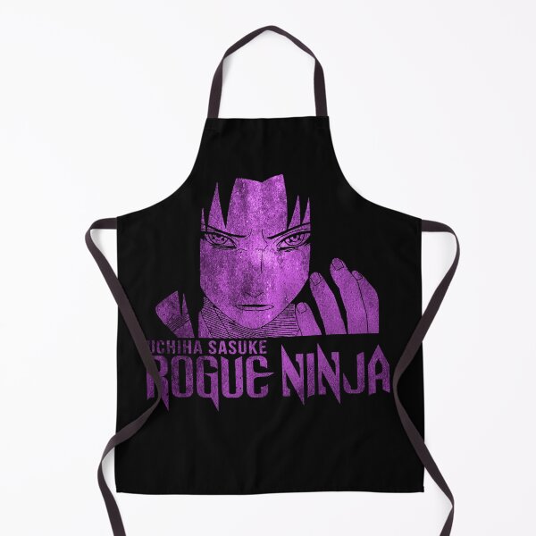 Item preview, Rogue Ninja designed and sold by merchxwear.