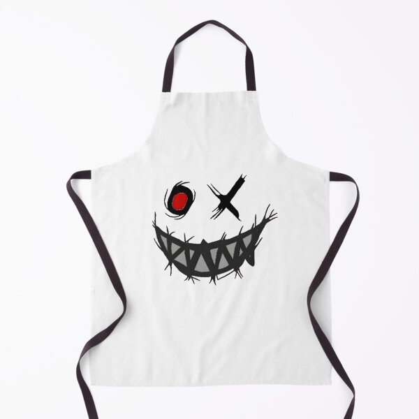 Item preview, devilish smile designed and sold by blackstton.