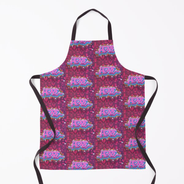 Item preview, HOPE Graffiti designed and sold by JimmyJunArts.